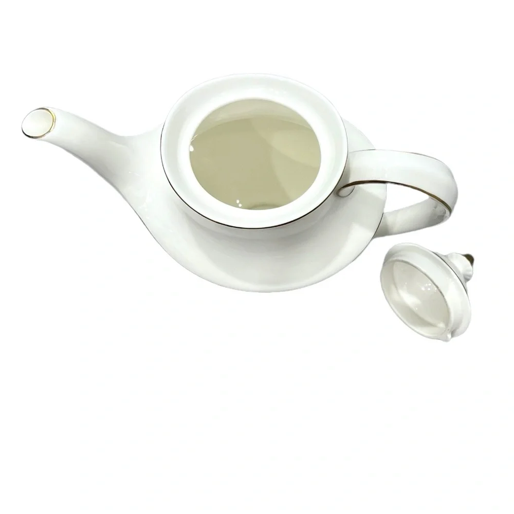 Royal Doulton vintage royal